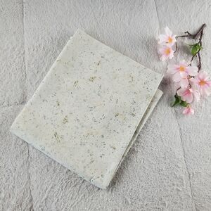 Windham Fabrics Seven Seas Whistler Studios Vintage Palette NEW